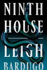 Ninth House by Leigh Bardugo