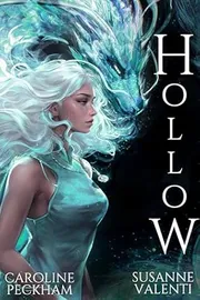 Cover of Hollow